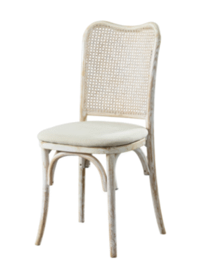 Emma Chair