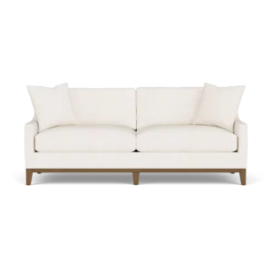Halston Sofa